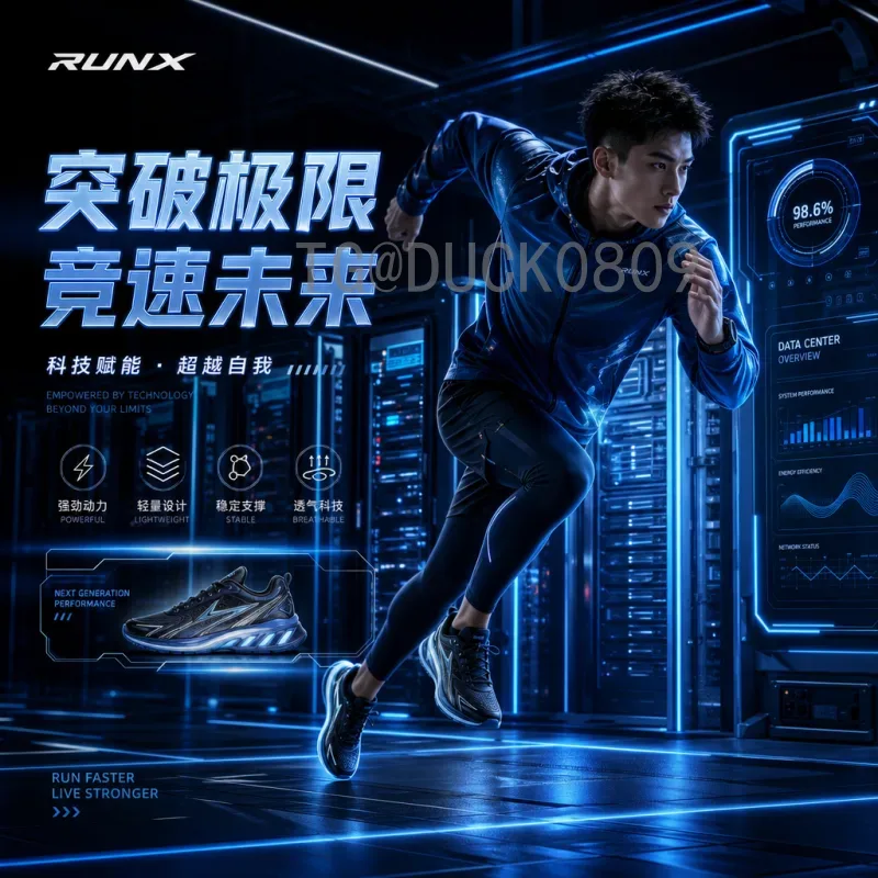 今日世界杯小组赛深度解析：焦点战与出线形势全面分析