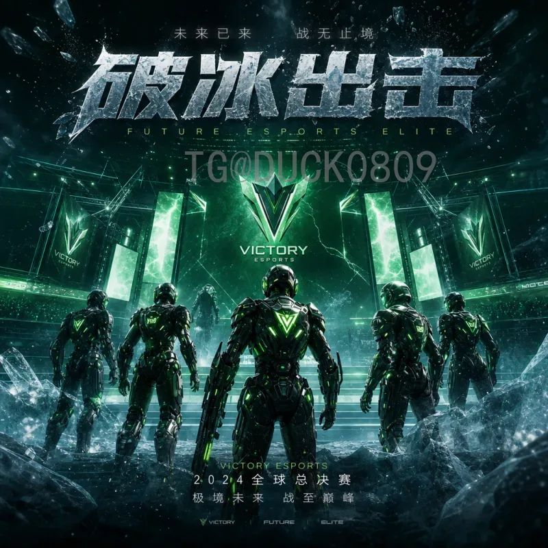 比利时世界杯足球赛阵容：黄金一代的荣耀与挑战