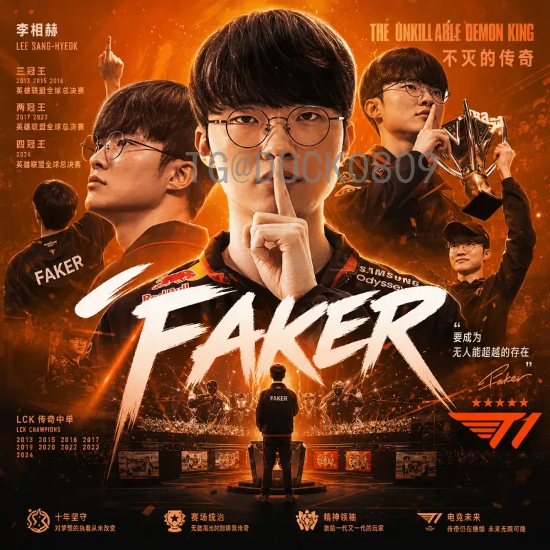 FIFA世界杯数据数据库：历史统计与未来趋势深度解析