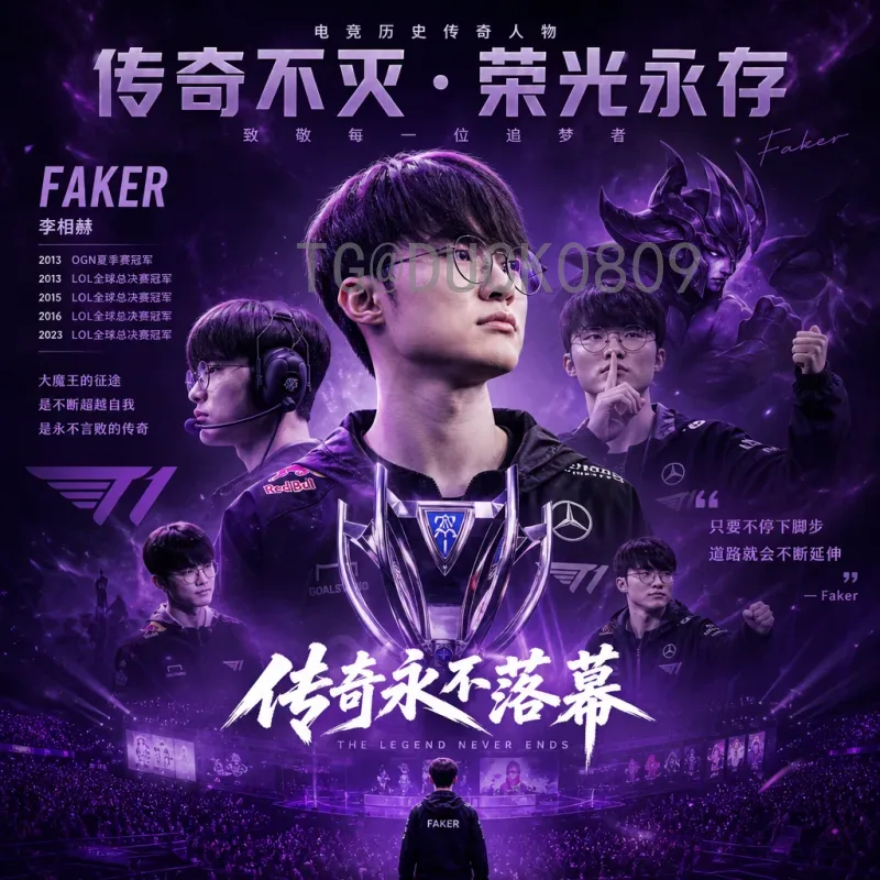 美加墨世界杯视频直播大全：观赛全攻略与精彩回放汇总