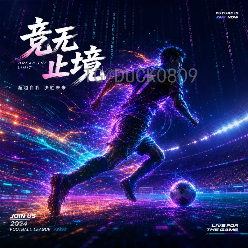 2026世界杯球队热门预测：阿根廷卫冕之路与群雄争霸格局解析