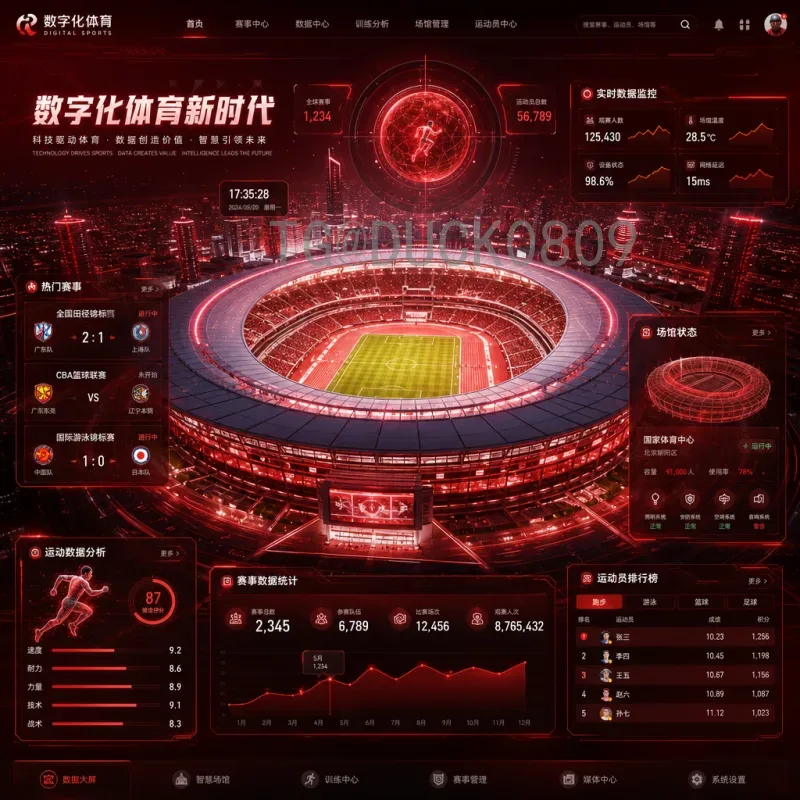 完整2026年美加墨世界杯比赛日程一览：赛程、场馆与亮点全解析