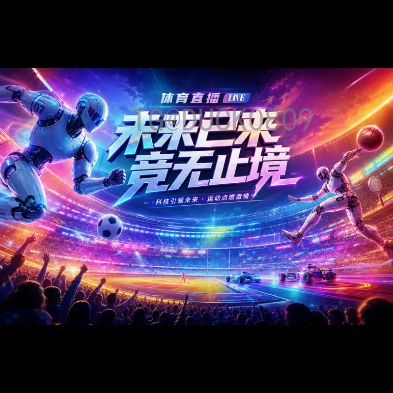 福登2026美加墨世界杯赛程表：英格兰核心的征程预测