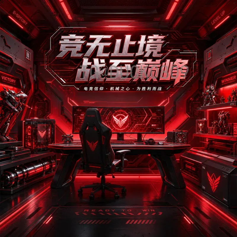最新2026年美加墨世界杯实力排名：谁将称霸北美赛场？
