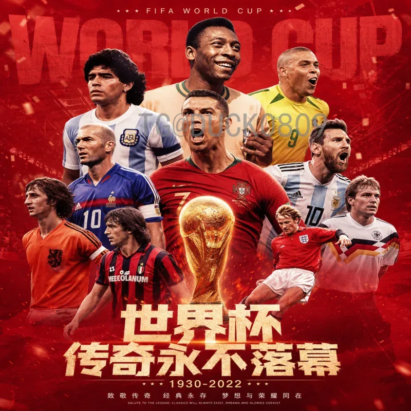 最新2026年美加墨世界杯决赛门票开售时间及购票全攻略