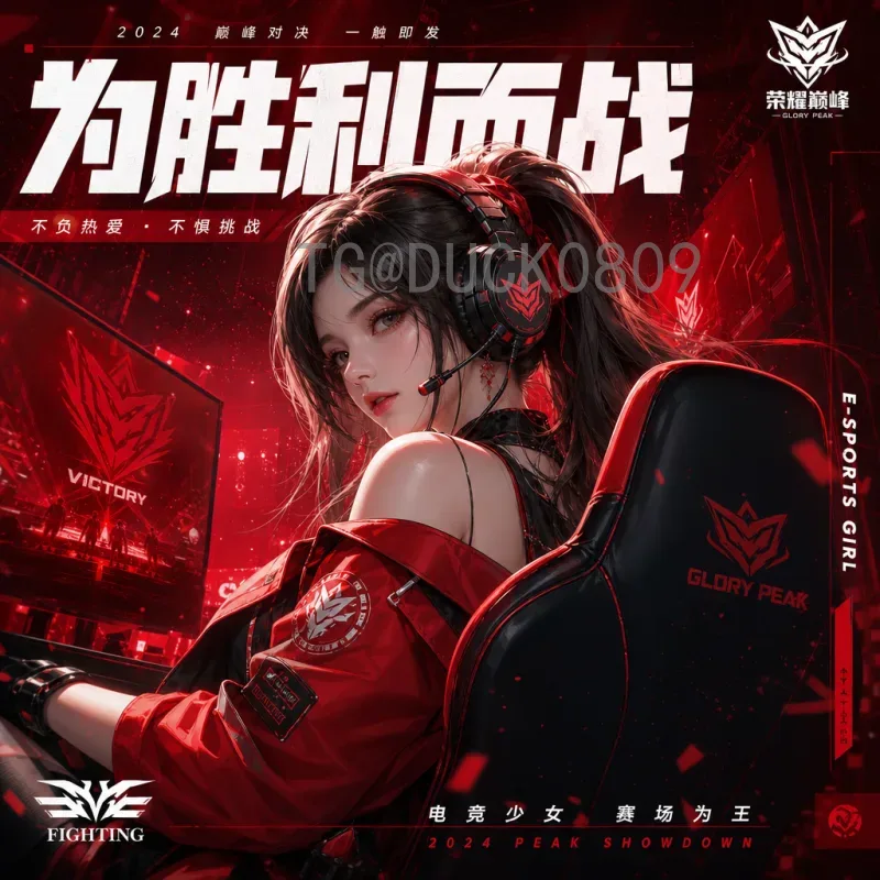 亚马尔世界杯半决赛前瞻：四强争锋，谁能挺进决赛？
