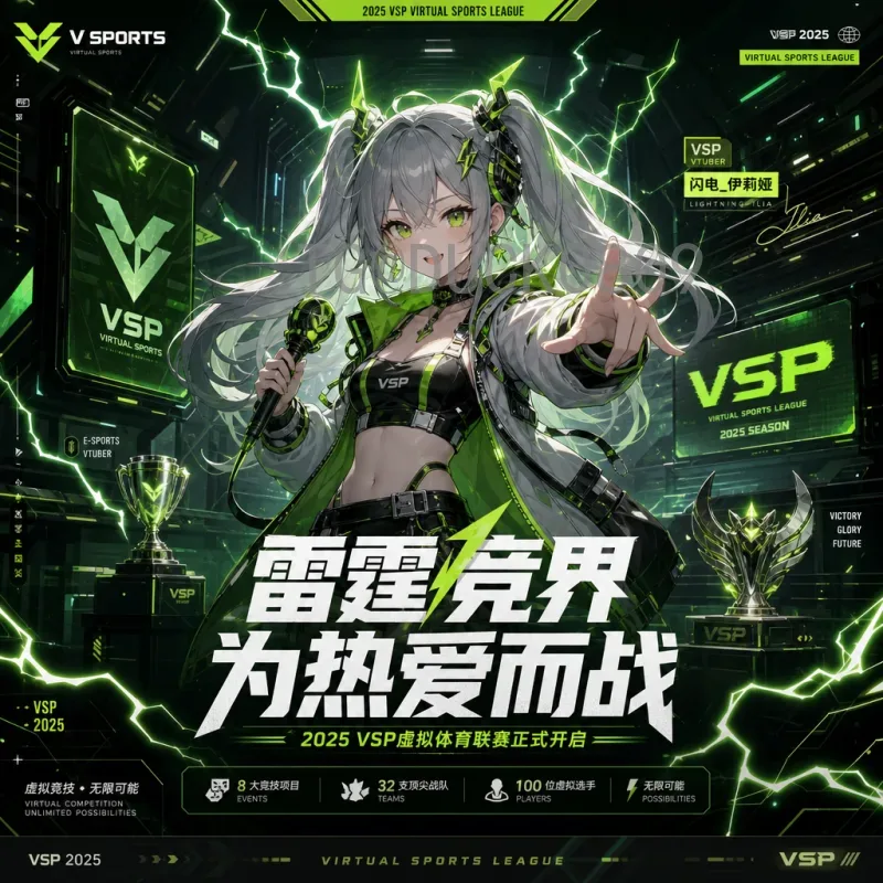 葡萄牙今日比赛全解析：荣耀与挑战并存