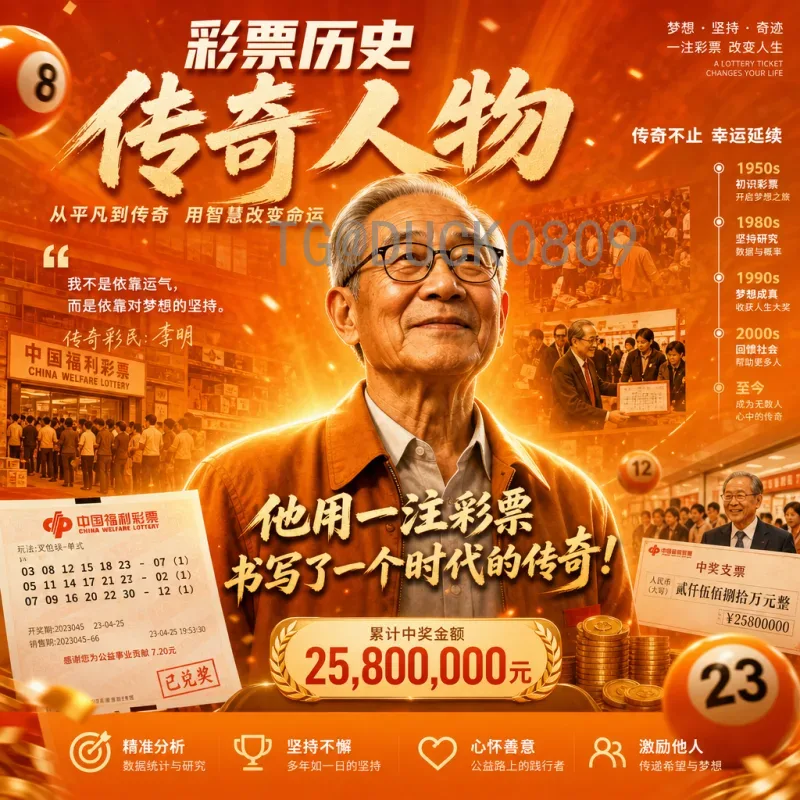2026世界杯分组抽签完整版前瞻：赛制变革与强队落位分析