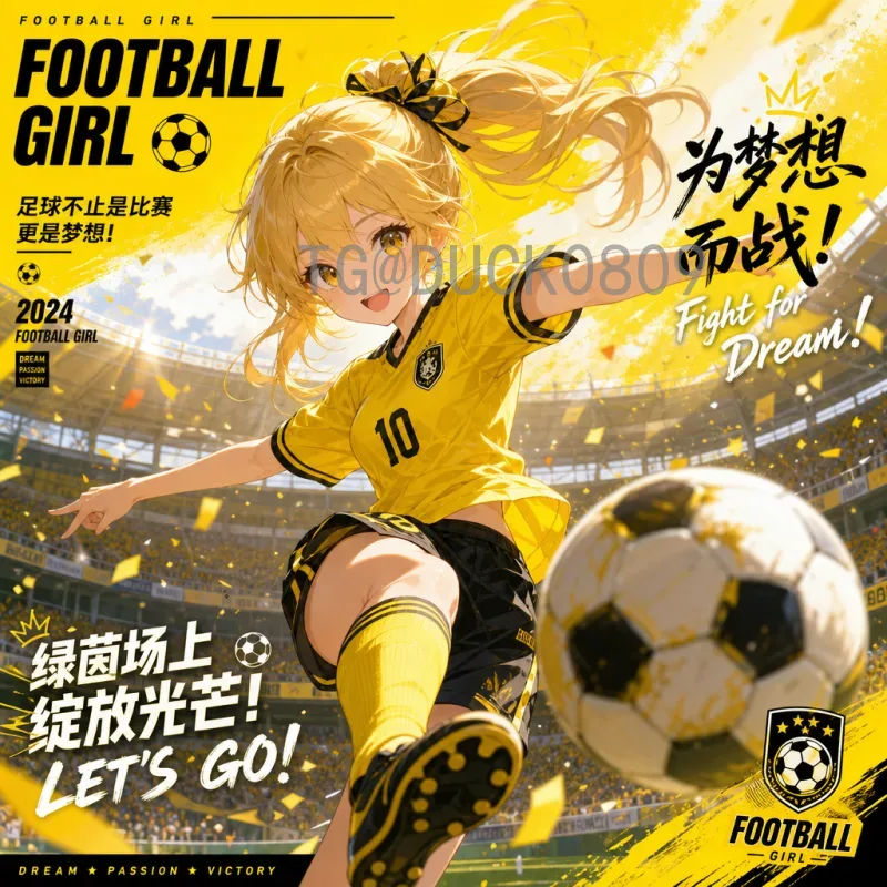 2026美加墨世界杯实时资讯与深度预测：赛程、热门球队及黑马全解析